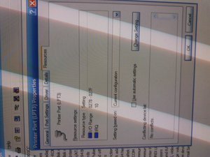 20180524_195854.jpg (1556 просмотров) <a class='original' href='./download/file.php?id=139697&mode=view' target=_blank>Загрузить оригинал (7.66 МБ)</a>