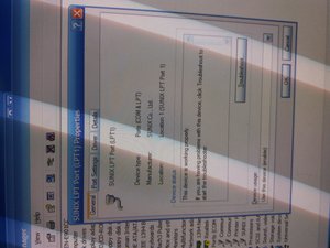 20180524_195917.jpg (1556 просмотров) <a class='original' href='./download/file.php?id=139698&mode=view' target=_blank>Загрузить оригинал (8.39 МБ)</a>