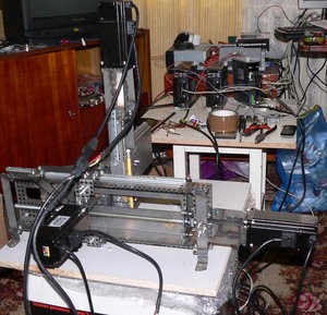 P1060497a.jpg (4125 просмотров) <a class='original' href='./download/file.php?id=1397&mode=view' target=_blank>Загрузить оригинал (824.09 КБ)</a>