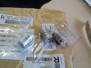 муфты гонконг (2391 просмотр) <a class='original' href='./download/file.php?id=13970&mode=view' target=_blank>Загрузить оригинал (335.73 КБ)</a>