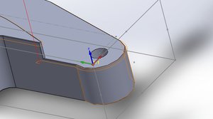 WhatsApp Image 2018-05-24 at 21.07.54.jpeg (2220 просмотров) <a class='original' href='./download/file.php?id=139705&mode=view' target=_blank>Загрузить оригинал (48.23 КБ)</a>