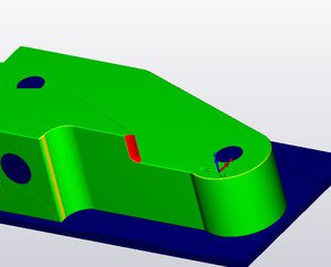 WhatsApp Image 2018-05-24 at 21.06.50.jpeg (2220 просмотров) <a class='original' href='./download/file.php?id=139706&mode=view' target=_blank>Загрузить оригинал (49.23 КБ)</a>