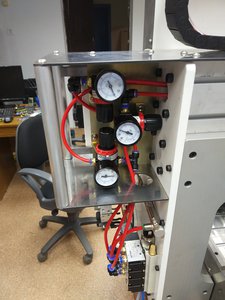 IMG_20180524_212438.jpg (2005 просмотров) <a class='original' href='./download/file.php?id=139707&mode=view' target=_blank>Загрузить оригинал (3.53 МБ)</a>