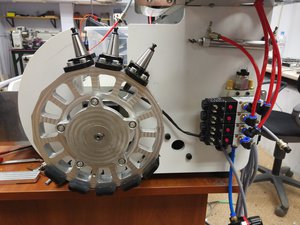 IMG_20180524_212430.jpg (2005 просмотров) <a class='original' href='./download/file.php?id=139708&mode=view' target=_blank>Загрузить оригинал (3.66 МБ)</a>