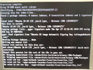 IMG_20130422_091514.jpg (3040 просмотров) <a class='original' href='./download/file.php?id=13971&mode=view' target=_blank>Загрузить оригинал (586.27 КБ)</a>
