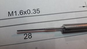 20180517_171938.jpg (11340 просмотров) <a class='original' href='./download/file.php?id=139712&mode=view' target=_blank>Загрузить оригинал (836.43 КБ)</a>