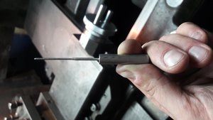 20180517_171846.jpg (11286 просмотров) <a class='original' href='./download/file.php?id=139713&mode=view' target=_blank>Загрузить оригинал (755.97 КБ)</a>