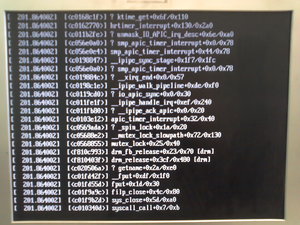 IMG_20130422_084916.jpg (3040 просмотров) <a class='original' href='./download/file.php?id=13972&mode=view' target=_blank>Загрузить оригинал (648.86 КБ)</a>