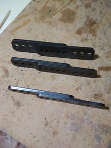 IMG_20180525_085554.jpg (1703 просмотра) <a class='original' href='./download/file.php?id=139721&mode=view' target=_blank>Загрузить оригинал (1.59 МБ)</a>