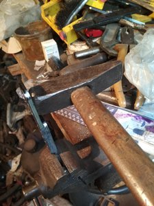 IMG_20180525_085656.jpg (1703 просмотра) <a class='original' href='./download/file.php?id=139722&mode=view' target=_blank>Загрузить оригинал (1.54 МБ)</a>