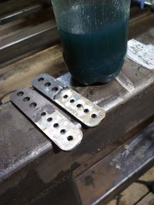 IMG_20180525_093118.jpg (1703 просмотра) <a class='original' href='./download/file.php?id=139723&mode=view' target=_blank>Загрузить оригинал (1.56 МБ)</a>