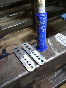 IMG_20180525_093148.jpg (1703 просмотра) <a class='original' href='./download/file.php?id=139724&mode=view' target=_blank>Загрузить оригинал (1.62 МБ)</a>