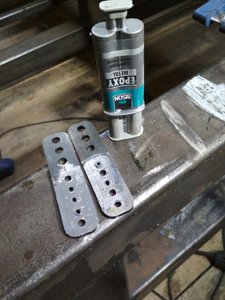 IMG_20180525_093232.jpg (1703 просмотра) <a class='original' href='./download/file.php?id=139725&mode=view' target=_blank>Загрузить оригинал (1.56 МБ)</a>