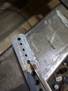 IMG_20180525_093327.jpg (1703 просмотра) <a class='original' href='./download/file.php?id=139726&mode=view' target=_blank>Загрузить оригинал (1.54 МБ)</a>