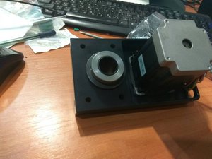 viber image2.jpg (3312 просмотров) <a class='original' href='./download/file.php?id=139729&mode=view' target=_blank>Загрузить оригинал (105.27 КБ)</a>