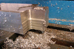 наплывы1.jpg (4357 просмотров) <a class='original' href='./download/file.php?id=13973&mode=view' target=_blank>Загрузить оригинал (833.68 КБ)</a>