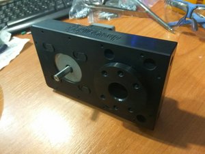 viber image3.jpg (3312 просмотров) <a class='original' href='./download/file.php?id=139730&mode=view' target=_blank>Загрузить оригинал (90.03 КБ)</a>