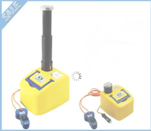 1.PNG (7965 просмотров) <a class='original' href='./download/file.php?id=139731&mode=view' target=_blank>Загрузить оригинал (136.12 КБ)</a>