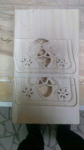 zRE3hkcz7H4.jpg (1422 просмотра) <a class='original' href='./download/file.php?id=139738&mode=view' target=_blank>Загрузить оригинал (90.43 КБ)</a>