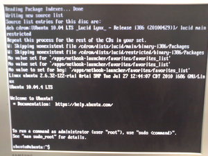 IMG_20130422_094001.jpg (3040 просмотров) <a class='original' href='./download/file.php?id=13974&mode=view' target=_blank>Загрузить оригинал (484.41 КБ)</a>