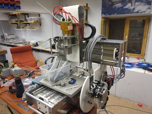 IMG_20180525_213438.jpg (1810 просмотров) <a class='original' href='./download/file.php?id=139743&mode=view' target=_blank>Загрузить оригинал (4.15 МБ)</a>