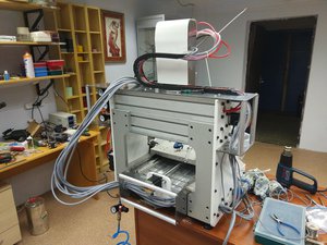 IMG_20180525_213403.jpg (1810 просмотров) <a class='original' href='./download/file.php?id=139744&mode=view' target=_blank>Загрузить оригинал (4.04 МБ)</a>