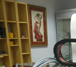 2018-05-25 22.10.16.jpg (1790 просмотров) <a class='original' href='./download/file.php?id=139746&mode=view' target=_blank>Загрузить оригинал (568.77 КБ)</a>