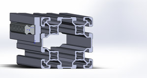 Проставка.JPG (2700 просмотров) <a class='original' href='./download/file.php?id=139752&mode=view' target=_blank>Загрузить оригинал (331.91 КБ)</a>