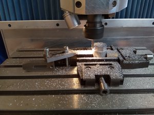 IMG_20180526_104811.jpg (3748 просмотров) <a class='original' href='./download/file.php?id=139756&mode=view' target=_blank>Загрузить оригинал (4.22 МБ)</a>