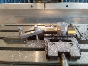 IMG_20180526_105025.jpg (3748 просмотров) <a class='original' href='./download/file.php?id=139757&mode=view' target=_blank>Загрузить оригинал (4.01 МБ)</a>