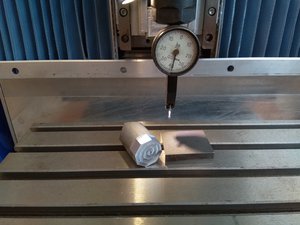 IMG_20180526_110752.jpg (3748 просмотров) <a class='original' href='./download/file.php?id=139758&mode=view' target=_blank>Загрузить оригинал (3.74 МБ)</a>