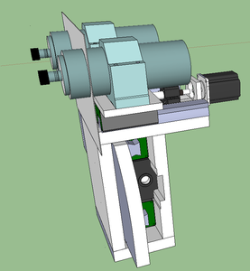 footable.png (2927 просмотров) <a class='original' href='./download/file.php?id=139759&mode=view' target=_blank>Загрузить оригинал (54.4 КБ)</a>