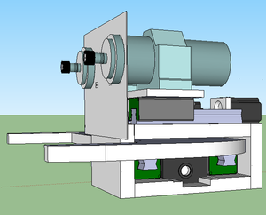 foot.png (2922 просмотра) <a class='original' href='./download/file.php?id=139760&mode=view' target=_blank>Загрузить оригинал (31.19 КБ)</a>
