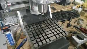 media-share-0-02-05-87de0b759e39d2f45ff06c0e2271371b24b864b237bdc3761f923a052e469f7d-c6cd6306-f291-4dd0-bd9a-675f4d4fe414.jpg (2963 просмотра) <a class='original' href='./download/file.php?id=139761&mode=view' target=_blank>Загрузить оригинал (120.67 КБ)</a>