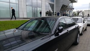 20180522_121938.jpg (5410 просмотров) <a class='original' href='./download/file.php?id=139762&mode=view' target=_blank>Загрузить оригинал (1.68 МБ)</a>