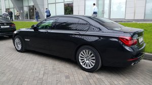 20180522_121810.jpg (5487 просмотров) <a class='original' href='./download/file.php?id=139763&mode=view' target=_blank>Загрузить оригинал (1.92 МБ)</a>