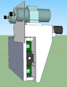 foot.png (2891 просмотр) <a class='original' href='./download/file.php?id=139764&mode=view' target=_blank>Загрузить оригинал (29.76 КБ)</a>