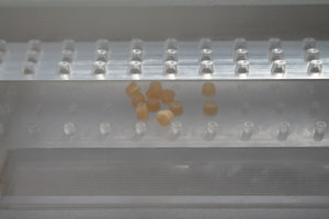 ribb_ip54.JPG (3285 просмотров) <a class='original' href='./download/file.php?id=139765&mode=view' target=_blank>Загрузить оригинал (287.63 КБ)</a>