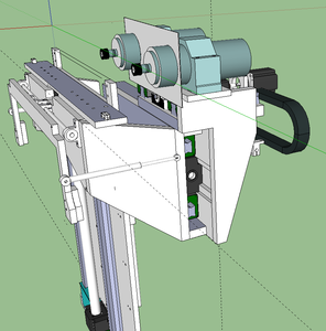 footable.png (2867 просмотров) <a class='original' href='./download/file.php?id=139768&mode=view' target=_blank>Загрузить оригинал (89.48 КБ)</a>