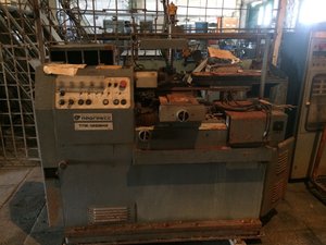 23E708B3-EECB-4D61-8B4F-E4993F5D1C7C.jpeg (13283 просмотра) <a class='original' href='./download/file.php?id=139769&mode=view' target=_blank>Загрузить оригинал (1.25 МБ)</a>