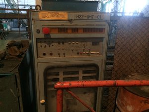 B6A9A12E-15F0-40DC-BC2A-85FC0334747F.jpeg (13283 просмотра) <a class='original' href='./download/file.php?id=139770&mode=view' target=_blank>Загрузить оригинал (1.15 МБ)</a>