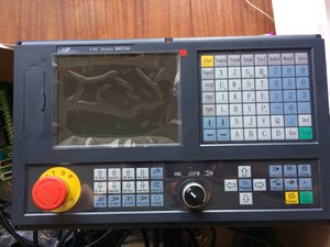 C52D8589-B68C-4535-8EC6-A1852328D1CC.jpeg (13283 просмотра) <a class='original' href='./download/file.php?id=139772&mode=view' target=_blank>Загрузить оригинал (1.95 МБ)</a>