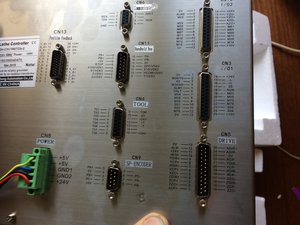 C4A73468-6BCA-4334-A0CF-1772F9BFAD93.jpeg (13341 просмотр) <a class='original' href='./download/file.php?id=139773&mode=view' target=_blank>Загрузить оригинал (1.9 МБ)</a>