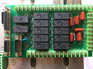 E7F9B384-6BD2-413A-B689-48C74BF6B630.jpeg (13283 просмотра) <a class='original' href='./download/file.php?id=139774&mode=view' target=_blank>Загрузить оригинал (2.18 МБ)</a>