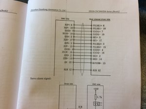 68247F98-9B60-4014-8F9D-12427CF39194.jpeg (13267 просмотров) <a class='original' href='./download/file.php?id=139775&mode=view' target=_blank>Загрузить оригинал (1.27 МБ)</a>