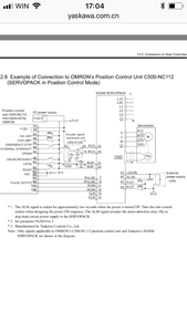 10753F7F-29A6-49BB-A32B-131B1CB3FB5A.png (13267 просмотров) <a class='original' href='./download/file.php?id=139776&mode=view' target=_blank>Загрузить оригинал (123.99 КБ)</a>