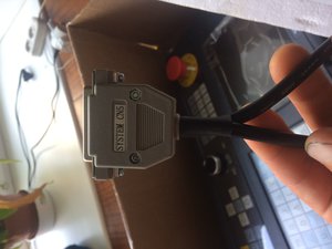 99D46E4C-0E7F-4026-8F7A-9BEEBEAA54FE.jpeg (13267 просмотров) <a class='original' href='./download/file.php?id=139777&mode=view' target=_blank>Загрузить оригинал (1.18 МБ)</a>