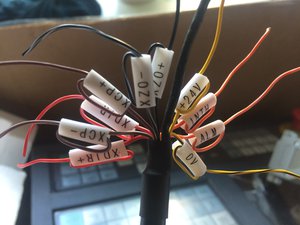 F6998313-FB00-4D35-80BC-9EAE73184D83.jpeg (13267 просмотров) <a class='original' href='./download/file.php?id=139778&mode=view' target=_blank>Загрузить оригинал (1.41 МБ)</a>