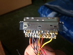 728D08EB-7CAC-45FF-A1F2-0D6DCF9BF37E.jpeg (13267 просмотров) <a class='original' href='./download/file.php?id=139779&mode=view' target=_blank>Загрузить оригинал (1.36 МБ)</a>