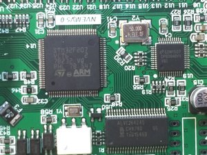 Версия 1 (3537 просмотров) <a class='original' href='./download/file.php?id=139781&mode=view' target=_blank>Загрузить оригинал (1.13 МБ)</a>